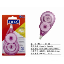 Correction Tape in Low Price with High Quality